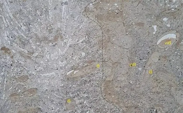 Critical taper Image